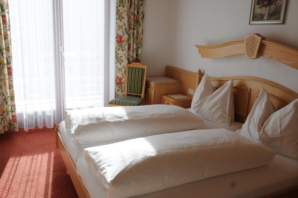 Gasthof-Pension Ortner Stadl an der Mur ห้อง รูปภาพ